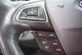 Ford C-Max C-MAX 1.0 EB Titanium Lenkradheizung AHK PDC USB Blau - thumbnail 15