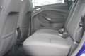 Ford C-Max C-MAX 1.0 EB Titanium Lenkradheizung AHK PDC USB Blau - thumbnail 11