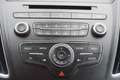 Ford C-Max C-MAX 1.0 EB Titanium Lenkradheizung AHK PDC USB Blau - thumbnail 22