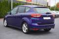 Ford C-Max C-MAX 1.0 EB Titanium Lenkradheizung AHK PDC USB Blau - thumbnail 3