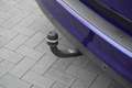 Ford C-Max C-MAX 1.0 EB Titanium Lenkradheizung AHK PDC USB Blau - thumbnail 27