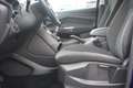 Ford C-Max C-MAX 1.0 EB Titanium Lenkradheizung AHK PDC USB Blau - thumbnail 10