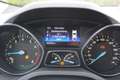 Ford C-Max C-MAX 1.0 EB Titanium Lenkradheizung AHK PDC USB Blau - thumbnail 20