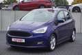 Ford C-Max C-MAX 1.0 EB Titanium Lenkradheizung AHK PDC USB Blau - thumbnail 2