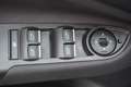 Ford C-Max C-MAX 1.0 EB Titanium Lenkradheizung AHK PDC USB Blau - thumbnail 7