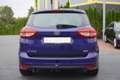 Ford C-Max C-MAX 1.0 EB Titanium Lenkradheizung AHK PDC USB Blau - thumbnail 5
