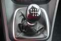 Ford C-Max C-MAX 1.0 EB Titanium Lenkradheizung AHK PDC USB Blau - thumbnail 24