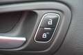 Ford C-Max C-MAX 1.0 EB Titanium Lenkradheizung AHK PDC USB Blau - thumbnail 8