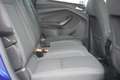 Ford C-Max C-MAX 1.0 EB Titanium Lenkradheizung AHK PDC USB Blau - thumbnail 12