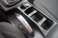 Ford C-Max C-MAX 1.0 EB Titanium Lenkradheizung AHK PDC USB Blau - thumbnail 25