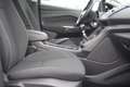 Ford C-Max C-MAX 1.0 EB Titanium Lenkradheizung AHK PDC USB Blau - thumbnail 13