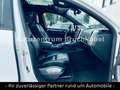 Porsche Cayenne S Diesel/LED/PANO/KAM/LEDER/APPROVED Wit - thumbnail 11