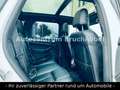 Porsche Cayenne S Diesel/LED/PANO/KAM/LEDER/APPROVED Wit - thumbnail 14