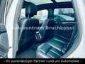 Porsche Cayenne S Diesel/LED/PANO/KAM/LEDER/APPROVED Weiß - thumbnail 13