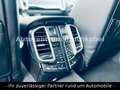 Porsche Cayenne S Diesel/LED/PANO/KAM/LEDER/APPROVED Weiß - thumbnail 18