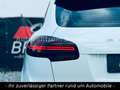 Porsche Cayenne S Diesel/LED/PANO/KAM/LEDER/APPROVED Weiß - thumbnail 20