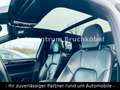 Porsche Cayenne S Diesel/LED/PANO/KAM/LEDER/APPROVED Wit - thumbnail 12