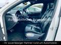 Porsche Cayenne S Diesel/LED/PANO/KAM/LEDER/APPROVED Wit - thumbnail 7