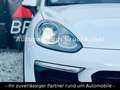 Porsche Cayenne S Diesel/LED/PANO/KAM/LEDER/APPROVED Wit - thumbnail 19