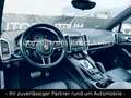 Porsche Cayenne S Diesel/LED/PANO/KAM/LEDER/APPROVED Weiß - thumbnail 8