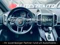 Porsche Cayenne S Diesel/LED/PANO/KAM/LEDER/APPROVED Wit - thumbnail 16