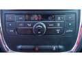 Lancia Voyager 2.8 CRD Leder 7-Sitze 1.Hd. kein TÜV Gris - thumbnail 14