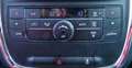 Lancia Voyager 2.8 CRD Klimaaut. CD Leder 7-Sitze 1.Hd. Szürke - thumbnail 14