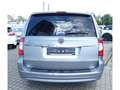 Lancia Voyager 2.8 CRD Leder 7-Sitze 1.Hd. kein TÜV Gris - thumbnail 9
