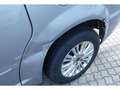 Lancia Voyager 2.8 CRD Leder 7-Sitze 1.Hd. kein TÜV Gris - thumbnail 18