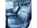 Lancia Voyager 2.8 CRD Leder 7-Sitze 1.Hd. kein TÜV Gris - thumbnail 10