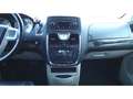 Lancia Voyager 2.8 CRD Leder 7-Sitze 1.Hd. kein TÜV Gris - thumbnail 5