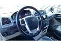 Lancia Voyager 2.8 CRD Leder 7-Sitze 1.Hd. kein TÜV Gris - thumbnail 6