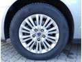 Lancia Voyager 2.8 CRD Leder 7-Sitze 1.Hd. kein TÜV Gris - thumbnail 16