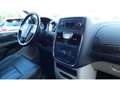 Lancia Voyager 2.8 CRD Leder 7-Sitze 1.Hd. kein TÜV Gris - thumbnail 3