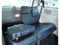 Lancia Voyager 2.8 CRD Leder 7-Sitze 1.Hd. kein TÜV Gris - thumbnail 13