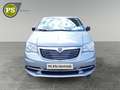 Lancia Voyager 2.8 CRD Leder 7-Sitze 1.Hd. kein TÜV Gris - thumbnail 5