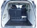 Lancia Voyager 2.8 CRD Leder 7-Sitze 1.Hd. kein TÜV Gris - thumbnail 15