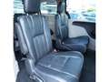 Lancia Voyager 2.8 CRD Leder 7-Sitze 1.Hd. kein TÜV Gris - thumbnail 12