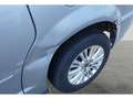Lancia Voyager 2.8 CRD Leder 7-Sitze 1.Hd. kein TÜV Gris - thumbnail 18