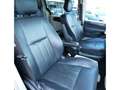 Lancia Voyager 2.8 CRD Leder 7-Sitze 1.Hd. kein TÜV Gris - thumbnail 11