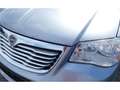 Lancia Voyager 2.8 CRD Leder 7-Sitze 1.Hd. kein TÜV Gris - thumbnail 17