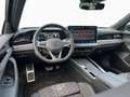 Volkswagen Passat Variant R-Line 2.0 TDI 7-DSG BlackStyle NAVI Schwarz - thumbnail 10