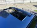 Peugeot 305 GTX Bleu - thumbnail 10