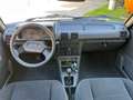 Peugeot 305 GTX plava - thumbnail 5