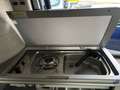 Volkswagen T7 California OCEAN DIESEL 150CV AUTOMATICO TETTO ELETTRICO Grigio - thumbnail 13