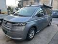 Volkswagen T7 California OCEAN DIESEL 150CV AUTOMATICO TETTO ELETTRICO Grigio - thumbnail 3