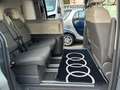 Volkswagen T7 California OCEAN DIESEL 150CV AUTOMATICO TETTO ELETTRICO Grigio - thumbnail 10