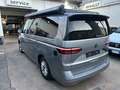 Volkswagen T7 California OCEAN DIESEL 150CV AUTOMATICO TETTO ELETTRICO Grigio - thumbnail 5