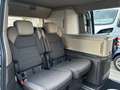 Volkswagen T7 California OCEAN DIESEL 150CV AUTOMATICO TETTO ELETTRICO Grigio - thumbnail 9