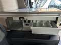 Volkswagen T7 California OCEAN DIESEL 150CV AUTOMATICO TETTO ELETTRICO Grigio - thumbnail 12
